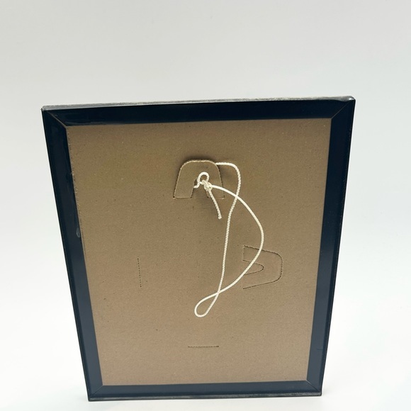 Ready to hang picture with Spiritual Message. - Picture 11 of 13